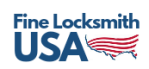 Fine Locksmith USA